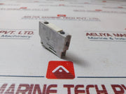 Siemens 3Tx4001-2A Auxiliary Contact Block 600Vac