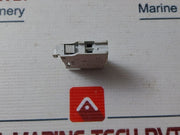 Siemens 3Tx4001-2A Auxiliary Contact Block 600Vac