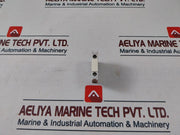 Siemens 3Tx4001-2A Auxiliary Contact Block Bs 4794