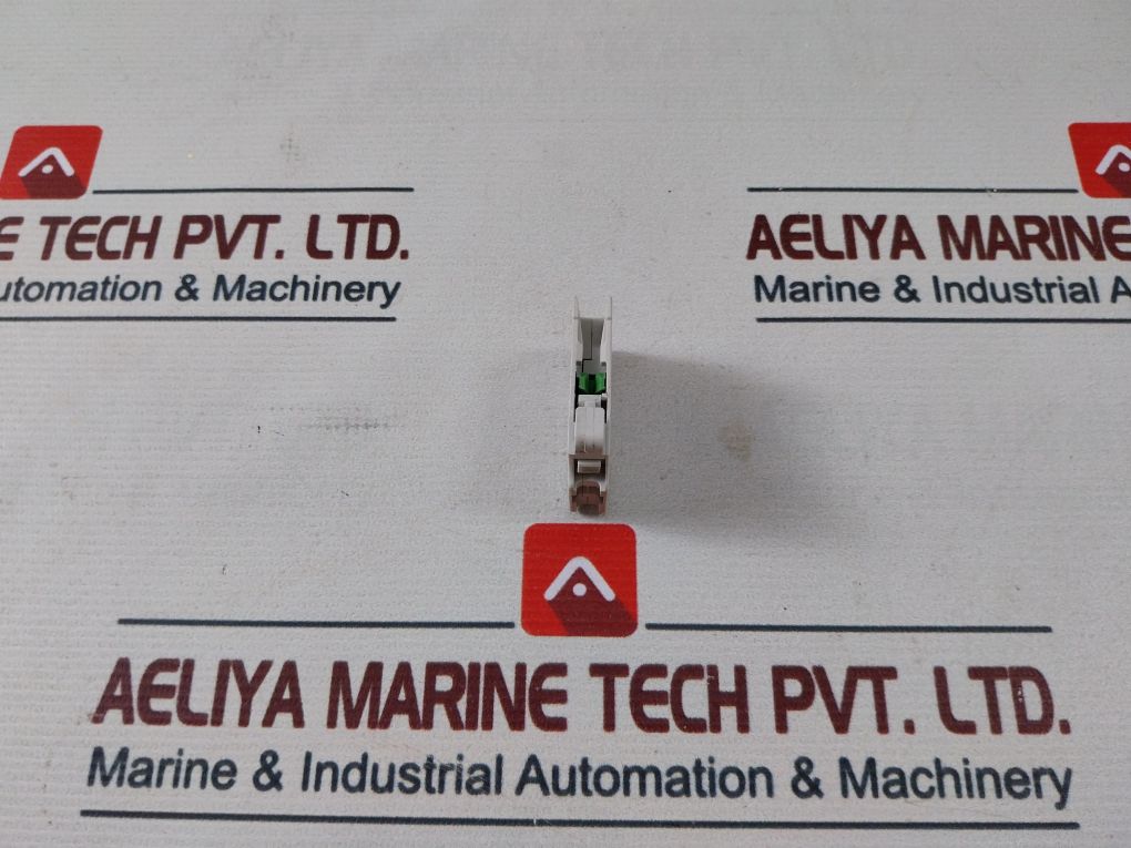 Siemens 3Tx4001-2A Auxiliary Contact Block Bs 4794