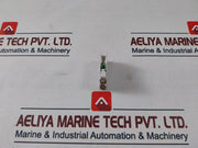 Siemens 3Tx4001-2A Auxiliary Contact Block Bs 4794
