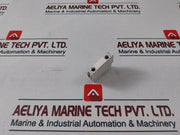 Siemens 3Tx4001-2A Auxiliary Contact Block Bs 4794