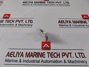 Siemens 3Tx4001-2A Auxiliary Contact Block Bs 4794