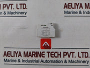 Siemens 3Tx4001-2A Auxiliary Contact Block Bs 4794
