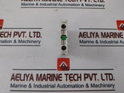 Siemens 3Tx4001-2A Auxiliary Switch Block