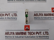 Siemens 3Tx4001-2A Auxiliary Switch Block