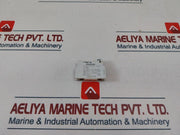 Siemens 3Tx4010-2A Auxiliary Contact Block