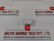 Siemens 3Tx4010-2A Auxiliary Contact Block