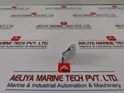 Siemens 3Tx4010-2A Auxiliary Contact Block