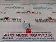 Siemens 3Tx4010-2A Auxiliary Contact Block