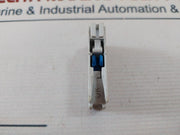 Siemens 3Tx4010-2A Auxiliary Contact Block