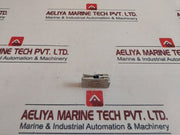 Siemens 3Tx4010-2A Auxiliary Contact Block 600V Ac Max