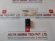 Siemens 3Tx4422-0A Auxiliary Contact Block