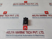 Siemens 3Tx4422-0A Auxiliary Contact Block