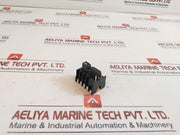 Siemens 3Tx4422-0A Auxiliary Contact Block 10A