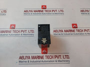 Siemens 3Tx4701-0An1 Switch-off Delay 110V 50/60 Hz