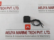 Siemens 3Tx6406-0C Surge Suppressor Rc Element Uc=110 Bis 220V 50/60Hz