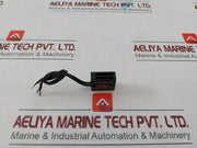 Siemens 3Tx6406-0C Surge Suppressor Rc Element Uc=110 Bis 220V 50/60Hz