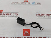 Siemens 3Tx6406-0C Surge Suppressor Rc Element Uc=110 Bis 220V 50/60Hz