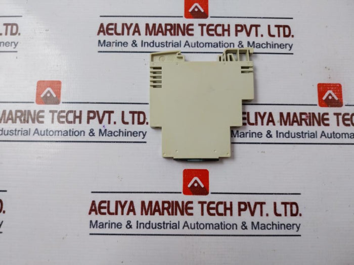 Siemens 3Tx7004-1Lb00 Output Coupling Link 230V/3A