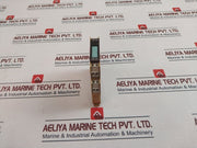 Siemens 3Tx7005-1Cb00 Terminal Blocks Sectional Relay Block
