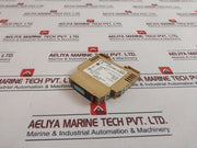 Siemens 3Tx7005-1Cb00 Terminal Blocks Sectional Relay Block