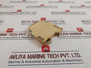 Siemens 3Tx7005-1Cb00 Terminal Blocks Sectional Relay Block