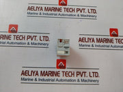 Siemens 3Tx7114-5Lf13 Relay
