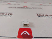 Siemens 3Tx7402-3R Surge Limiter 24…48 Vac