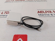 Siemens 3Tx7402-3R Surge Suppressor Rc Element