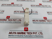 Siemens 3Tx7462-3T Surge Suppressor Assembly Ac127...240V