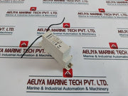 Siemens 3Tx7462-3T Surge Suppressor Assembly Ac127...240V
