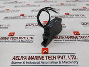 Siemens 3Tx7522-3T Surge Suppressor Ac 127â€¦240V