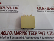 Siemens 3Tx7 002-1Bb00 Coupling Relay