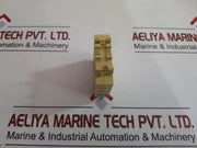 Siemens 3Tx7 002-1Bb00 Coupling Relay