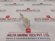 Siemens 3Tx7 004-1Lb00 Output Interface Relay