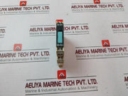 Siemens 3Tx7 004-3Ac04 Output Interface Relay Dc 30V/5A