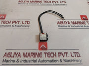 Siemens 3Tx7 402-3Ly1 Surge Suppressor