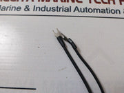 Siemens 3Tx7 402-3Sy2 Surge Suppressor Ac48-127V