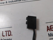 Siemens 3Tx7 402-3Sy2 Surge Suppressor Ac48-127V
