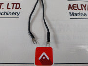 Siemens 3Tx7 402-3Ty2 Surge Suppressor