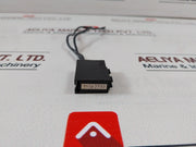 Siemens 3Tx7 402-3Ty2 Surge Suppressor