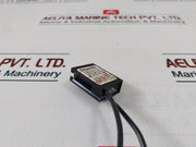 Siemens 3Tx7 402-3Ty2 Surge Suppressor
