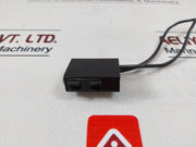Siemens 3Tx7 402-3Ty2 Surge Suppressor