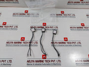 Siemens 3Tx7 402-3Ty2 Surge Suppressor