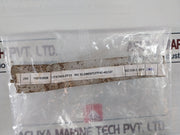 Siemens 3Tx7 402-3Ty2 Surge Suppressor