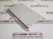 Siemens 3Tx7 521-1A Interlock Mechanism And Base Plate