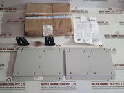 Siemens 3Tx7 521-1A Interlock Mechanism And Base Plate