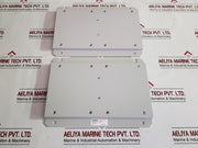 Siemens 3Tx7 521-1A Interlock Mechanism And Base Plate