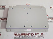 Siemens 3Tx7 521-1A Interlock Mechanism And Base Plate